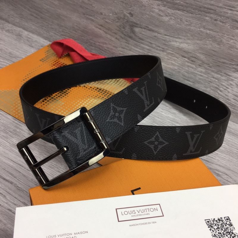 LV Belts